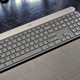Illustration for article titled The iPad Will Soon Allow Gamers to Play Using a Mouse and Keyboard